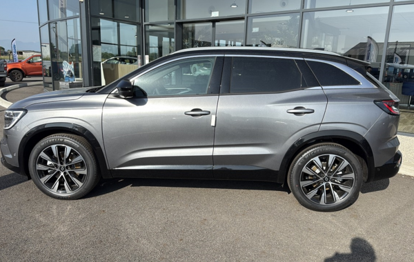 renault-austral-1-2-e-tech-full-hybrid-200ch-techno-24 - 859564713