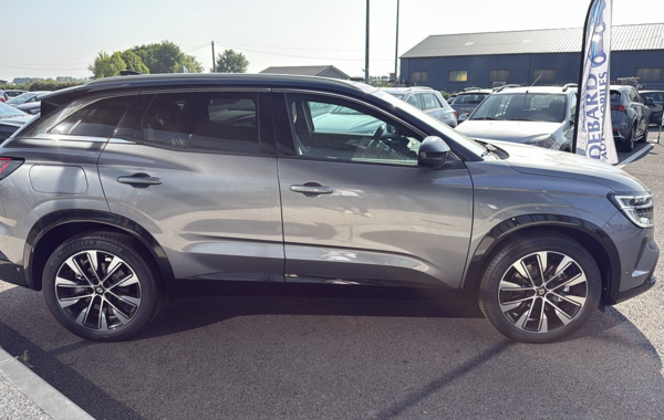 renault-austral-1-2-e-tech-full-hybrid-200ch-techno-24 - 859564713