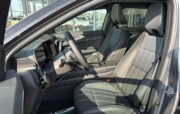 renault-austral-1-2-e-tech-full-hybrid-200ch-techno-24 - 859564713