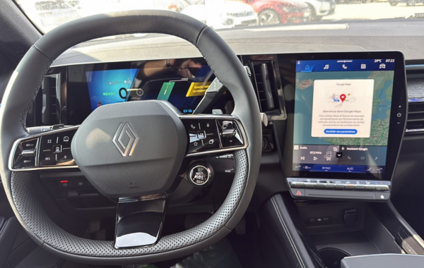 renault-austral-1-2-e-tech-full-hybrid-200ch-techno-24 - 859564713