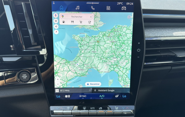 renault-austral-1-2-e-tech-full-hybrid-200ch-techno-24 - 859564713