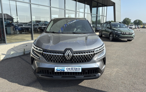 renault-austral-1-2-e-tech-full-hybrid-200ch-techno-24 - 859574713