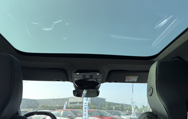 renault-austral-1-2-e-tech-full-hybrid-200ch-techno-24 - 859584713