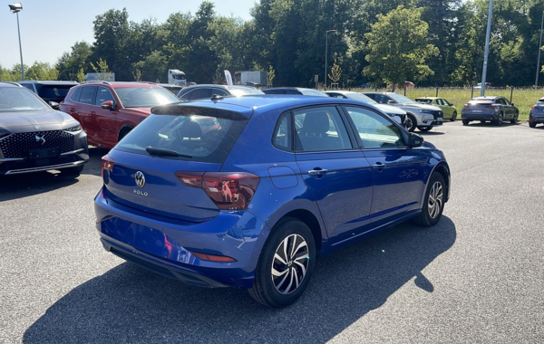 volkswagen-polo-1-0-tsi-95ch-life - 859764713