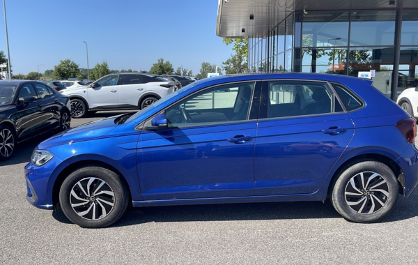 volkswagen-polo-1-0-tsi-95ch-life - 859764713