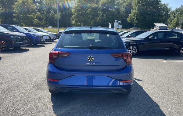 volkswagen-polo-1-0-tsi-95ch-life - 859764713