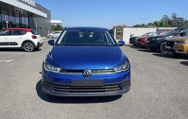 volkswagen-polo-1-0-tsi-95ch-life - 859764713