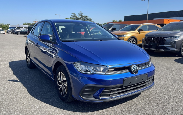 volkswagen-polo-1-0-tsi-95ch-life - 859764713