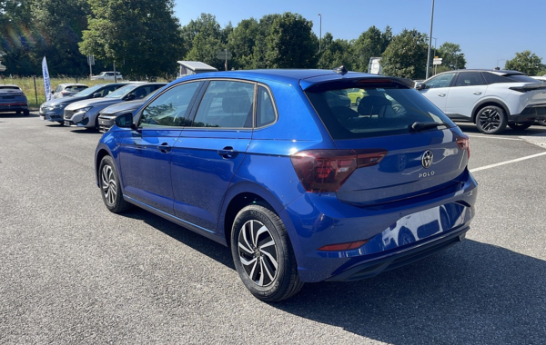 volkswagen-polo-1-0-tsi-95ch-life - 859764713