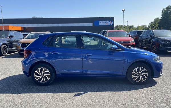 volkswagen-polo-1-0-tsi-95ch-life - 859764713