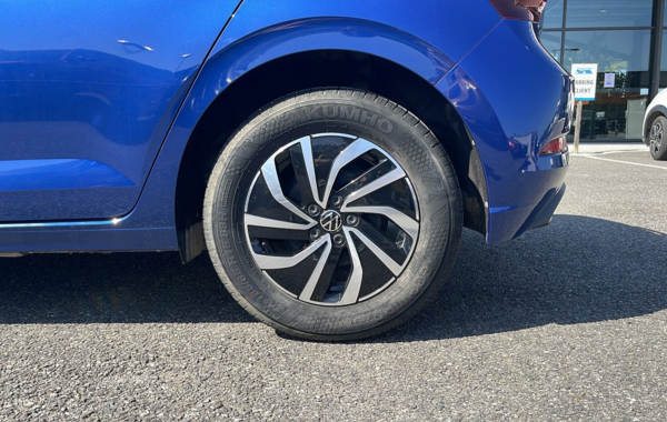 volkswagen-polo-1-0-tsi-95ch-life - 859764713