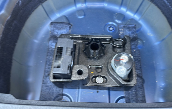 volkswagen-polo-1-0-tsi-95ch-life - 859764713