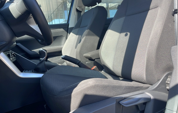 volkswagen-polo-1-0-tsi-95ch-life - 859764713