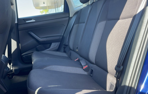 volkswagen-polo-1-0-tsi-95ch-life - 859764713