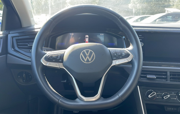 volkswagen-polo-1-0-tsi-95ch-life - 859764713