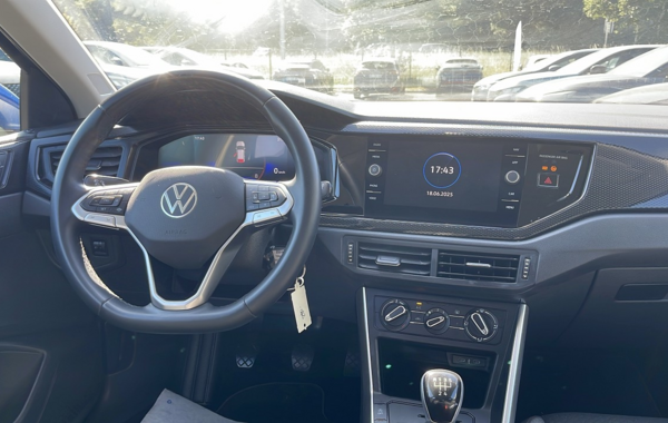 volkswagen-polo-1-0-tsi-95ch-life - 859764713
