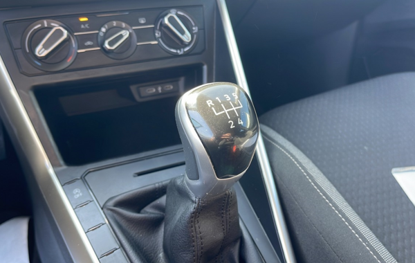 volkswagen-polo-1-0-tsi-95ch-life - 859764713