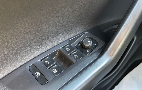 volkswagen-polo-1-0-tsi-95ch-life - 859764713