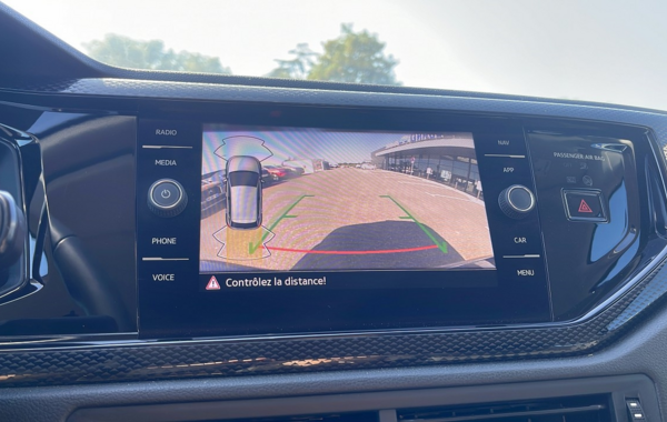 volkswagen-polo-1-0-tsi-95ch-life - 859764713