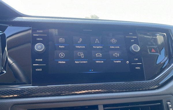 volkswagen-polo-1-0-tsi-95ch-life - 859764713