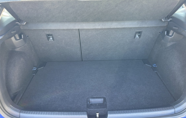 volkswagen-polo-1-0-tsi-95ch-life - 859764713