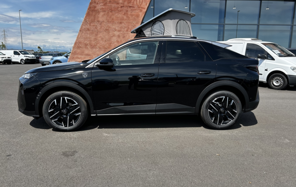 peugeot-3008-1-2-hybrid-145ch-gt-e-dcs6 - 859794713