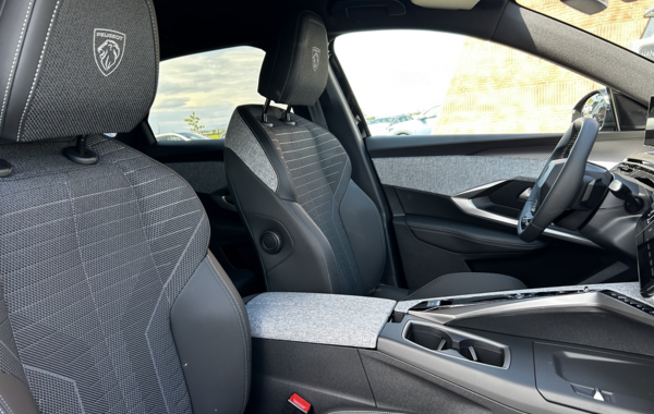 peugeot-3008-1-2-hybrid-145ch-gt-e-dcs6 - 859794713