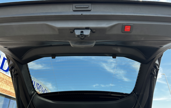 peugeot-3008-1-2-hybrid-145ch-gt-e-dcs6 - 859794713