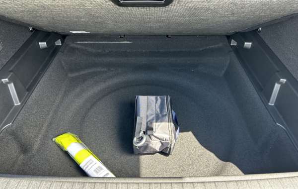 peugeot-3008-1-2-hybrid-145ch-gt-e-dcs6 - 859794713