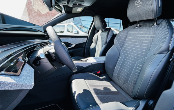 peugeot-3008-1-2-hybrid-145ch-gt-e-dcs6 - 859794713