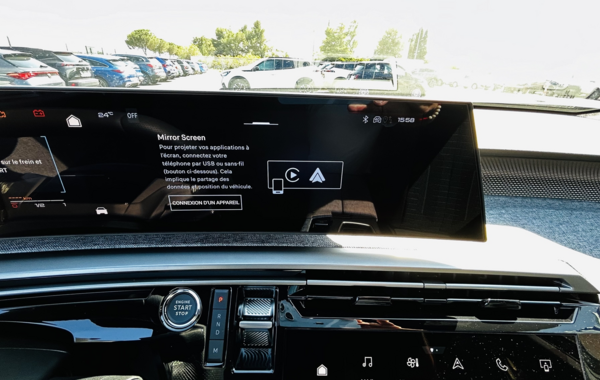 peugeot-3008-1-2-hybrid-145ch-gt-e-dcs6 - 859794713