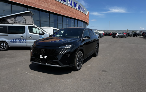peugeot-3008-1-2-hybrid-145ch-gt-e-dcs6 - 859844713