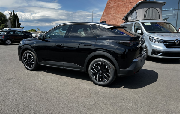 peugeot-3008-1-2-hybrid-145ch-gt-e-dcs6 - 859844713