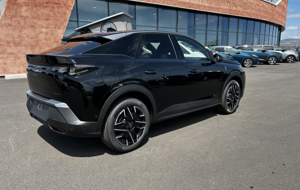 peugeot-3008-1-2-hybrid-145ch-gt-e-dcs6 - 859844713