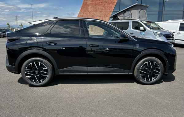 peugeot-3008-1-2-hybrid-145ch-gt-e-dcs6 - 859844713