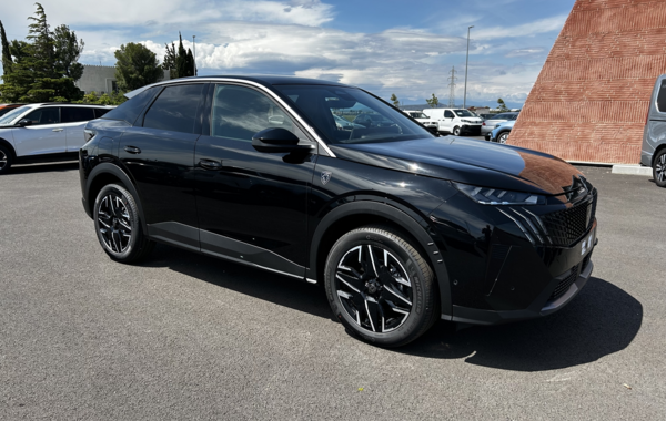 peugeot-3008-1-2-hybrid-145ch-gt-e-dcs6 - 859844713