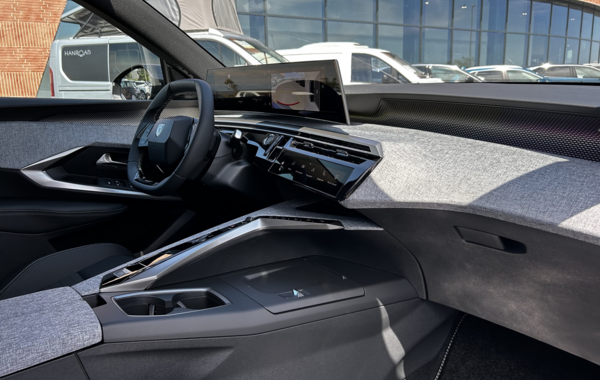 peugeot-3008-1-2-hybrid-145ch-gt-e-dcs6 - 859844713