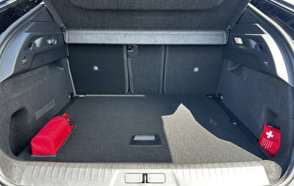 peugeot-3008-1-2-hybrid-145ch-gt-e-dcs6 - 859844713