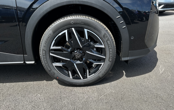 peugeot-3008-1-2-hybrid-145ch-gt-e-dcs6 - 859844713