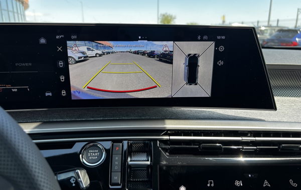 peugeot-3008-1-2-hybrid-145ch-gt-e-dcs6 - 859844713