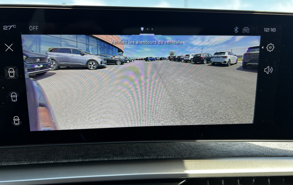 peugeot-3008-1-2-hybrid-145ch-gt-e-dcs6 - 859844713