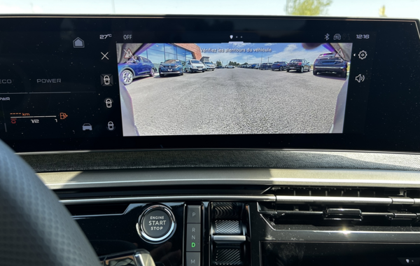 peugeot-3008-1-2-hybrid-145ch-gt-e-dcs6 - 859844713