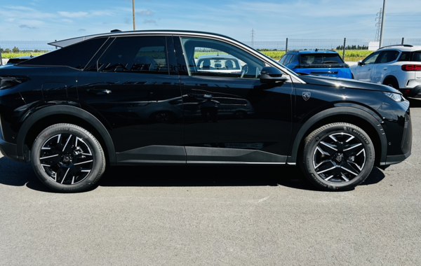 peugeot-3008-1-2-hybrid-145ch-gt-e-dcs6 - 859844713