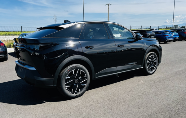 peugeot-3008-1-2-hybrid-145ch-gt-e-dcs6 - 859844713