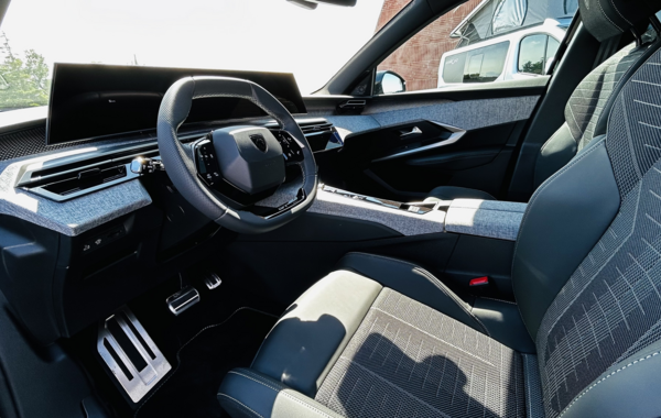 peugeot-3008-1-2-hybrid-145ch-gt-e-dcs6 - 859844713