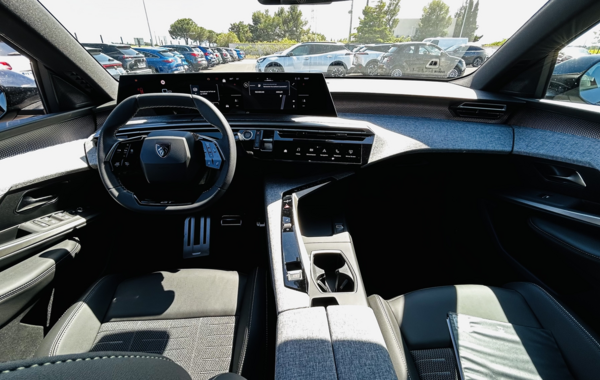 peugeot-3008-1-2-hybrid-145ch-gt-e-dcs6 - 859844713