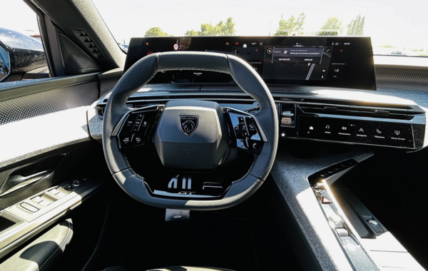 peugeot-3008-1-2-hybrid-145ch-gt-e-dcs6 - 859844713