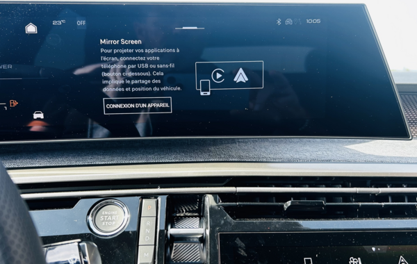 peugeot-3008-1-2-hybrid-145ch-gt-e-dcs6 - 859844713