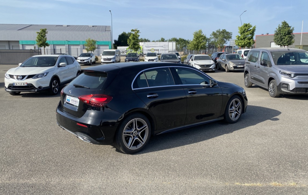 mercedes-classe-a-200-163ch-amg-line-7g-dct - 860004713