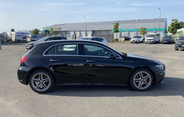 mercedes-classe-a-200-163ch-amg-line-7g-dct - 860004713